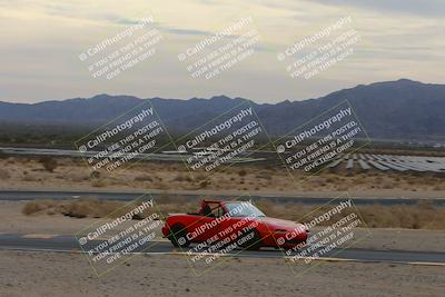 media/Jan-25-2025-SCCA SD (Sat) [[918ace9a21]]/4-Novice/Session 1 Turn 9 Inside/